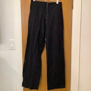 Lululemon Kung Fu Pant